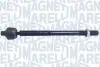 Фото MAGNETI MARELLI FORD тяга рульова лів./прав.Galaxy,Mondeo V,S-Max 14 Magneti Marelli (SSP0080) зображення 1