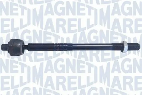 MAGNETI MARELLI FORD тяга рульова лів./прав.Galaxy,Mondeo V,S-Max 14 Magneti Marelli SSP0080 Купити в Україні