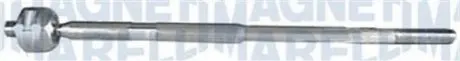 MAGNETI MARELLI FORD тяга рульова лів/прав Focus 98 Magneti Marelli SSP0083 Купити в Україні