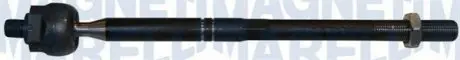 MAGNETI MARELLI FORD Тяга кермова лів./прав.Focus III 11 Magneti Marelli SSP0085 Купити в Україні