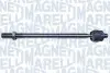 Фото MAGNETI MARELLI FORD рульова тяга лів./прав.Focus II 04 Magneti Marelli (SSP0086) зображення 1