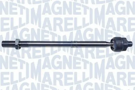 MAGNETI MARELLI FORD рульова тяга лів./прав.Focus II 04 Magneti Marelli SSP0086 Купити в Україні