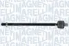 Фото MAGNETI MARELLI FORD тяга рульова лів./прав. Mustang 05 Magneti Marelli (SSP0090) зображення 1