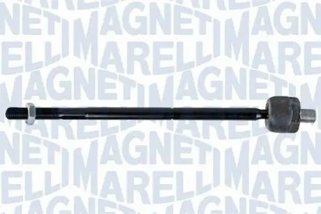 MAGNETI MARELLI FORD тяга рульова лів./прав. Mustang 05 Magneti Marelli SSP0090 Купити в Україні