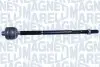 Фото MAGNETI MARELLI FORD Тяга рулевая лев./прав. Mustang 05- Magneti Marelli (SSP0091) изображение 1