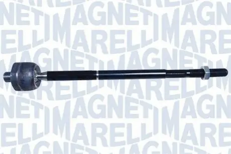 MAGNETI MARELLI FORD Тяга кермова лів./прав. Mustang 05 Magneti Marelli SSP0091 Купити в Україні