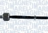 MAGNETI MARELLI  FORD Тяга рулевая Fusion 13- SSP0093