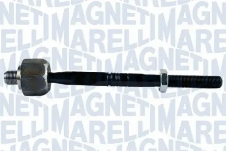 Фото FORD тяга рульова Fusion 13- MAGNETI MARELLI (SSP0093) зображення 1