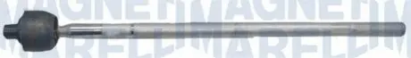 MAGNETI MARELLI FORD тяга рульова лів. Transit 00 Magneti Marelli SSP0094 Купити в Україні