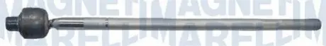 MAGNETI MARELLI FORD тяга рульова прав. Transit 00 Magneti Marelli SSP0095 Купити в Україні