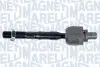 Фото MAGNETI MARELLI HYUNDAI тяга рульова ix35,Kia Sportage 10 Magneti Marelli (SSP0099) зображення 1