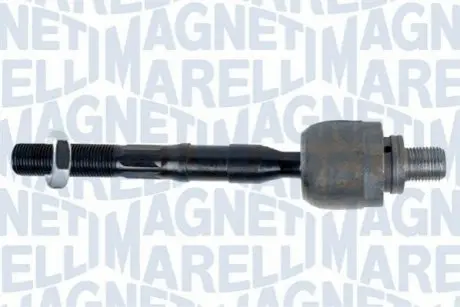 MAGNETI MARELLI HYUNDAI тяга рульова ix35,Kia Sportage 10 Magneti Marelli SSP0099 Купити в Україні