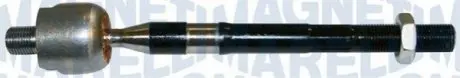 MAGNETI MARELLI HYUNDAI тяга рульова лів./прав.Solaris IV 10-,Kia Rio III 11 Magneti Marelli SSP0101 Купити в Україні