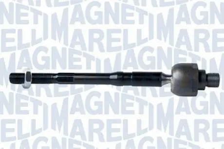 MAGNETI MARELLI HYUNDAI тяга рульова лів./прав.H-1 08 Magneti Marelli SSP0102 Купити в Україні