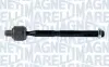 Фото MAGNETI MARELLI HYUNDAI тяга рульова i30 11-,Kia Ceed 12 Magneti Marelli (SSP0107) зображення 1