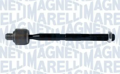 MAGNETI MARELLI HYUNDAI тяга рульова i30 11-,Kia Ceed 12 Magneti Marelli SSP0107 Купити в Україні