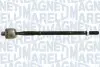 Фото MAGNETI MARELLI HYUNDAI тяга рульова лів./прав.i20 14 Magneti Marelli (SSP0110) зображення 1