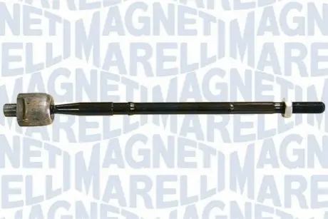 MAGNETI MARELLI HYUNDAI Тяга рулевая лев./прав.i20 14- Magneti Marelli SSP0110 Купить в Украине