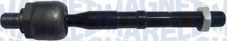 MAGNETI MARELLI HYUNDAI тяга рульова лів./прав.Santa Fe 06 Magneti Marelli SSP0112 Купити в Україні