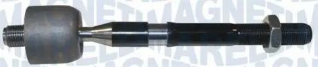 MAGNETI MARELLI HYUNDAI Тяга кермова лів./прав.Santa Fe 12-,Kia Optima,Sorento Magneti Marelli SSP0113 Купити в Україні