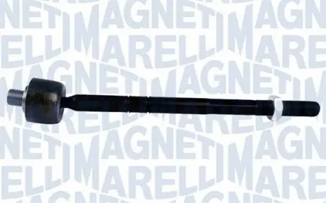 MAGNETI MARELLI JEEP тяга рульова прав./лів. Grand Cherokee -10 Magneti Marelli SSP0114 Купити в Україні