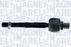 MAGNETI MARELLI KIA тяга рульова прав.Sorento 02 Magneti Marelli (SSP0115) зображення 1