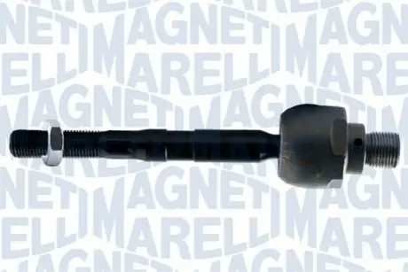 MAGNETI MARELLI KIA тяга рульова прав.Sorento 02 Magneti Marelli SSP0115