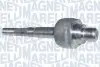 Фото MAGNETI MARELLI KIA тяга рульова лів.Sorento 02 Magneti Marelli (SSP0116) зображення 1