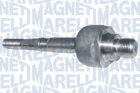 KIA тяга рульова лів.Sorento 02- MAGNETI MARELLI SSP0116