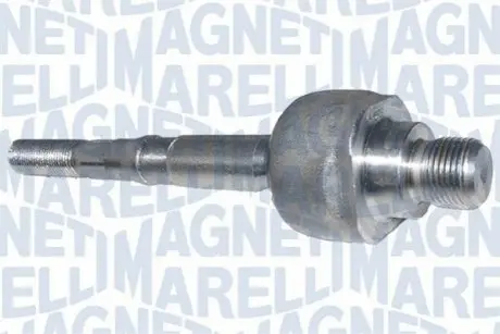 MAGNETI MARELLI KIA тяга рульова лів.Sorento 02 Magneti Marelli SSP0116 Купити в Україні