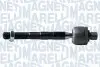 Фото MAGNETI MARELLI KIA тяга рулевая прав.Sorento 09- Magneti Marelli (SSP0117) изображение 1
