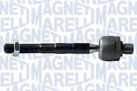 MAGNETI MARELLI KIA тяга рульова прав.Sorento 09 Magneti Marelli SSP0117 Купити в Україні