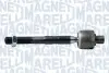 Фото MAGNETI MARELLI KIA тяга рулевая лев.Sorento 09- Magneti Marelli (SSP0118) изображение 1
