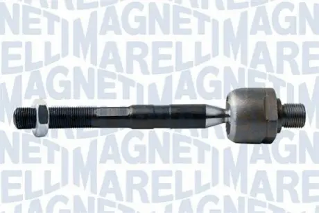 MAGNETI MARELLI KIA тяга рульова лів.Sorento 09 Magneti Marelli SSP0118 Купити в Україні
