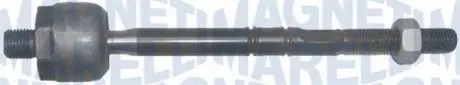 MAGNETI MARELLI DB тяга рульова лів./прав. W210 95 Magneti Marelli SSP0125 Купити в Україні