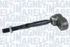 Фото MAGNETI MARELLI DB тяга рульова лів./прав. W169 04 Magneti Marelli (SSP0131) зображення 1