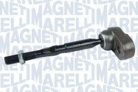MAGNETI MARELLI DB тяга рульова лів./прав. W169 04 Magneti Marelli SSP0131 Купити в Україні