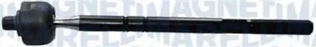 MAGNETI MARELLI DB тяга рульова лів/прав.Vito,Viano 03 Magneti Marelli SSP0137 Купити в Україні