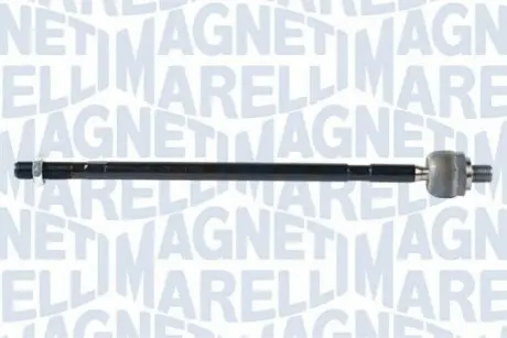 MAGNETI MARELLI DB тяга рульова лів./прав.Sprinter, LT28-46 96 Magneti Marelli SSP0138 Купити в Україні