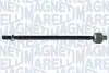 Фото MAGNETI MARELLI DB тяга рульова лів./прав.Sprinter,VW Crafter 06 Magneti Marelli (SSP0139) зображення 1