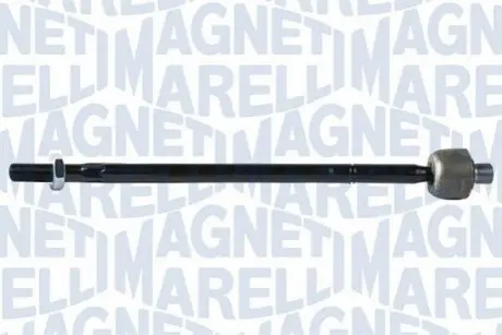 MAGNETI MARELLI DB тяга рульова лів./прав.Sprinter,VW Crafter 06 Magneti Marelli SSP0139 Купити в Україні