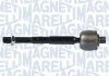 MAGNETI MARELLI  DB рульова тяга лів./прав.W164 05- SSP0144