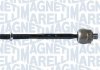 MAGNETI MARELLI DB Тяга рулевая лев./прав.W220,W203 00- SSP0145