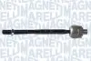 Фото MAGNETI MARELLI DB тяга рульова лів./прав.W220,W203 00 Magneti Marelli (SSP0145) зображення 1