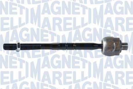 DB тяга рульова лів./прав.W220,W203 00- MAGNETI MARELLI SSP0145