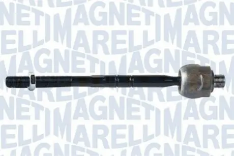 MAGNETI MARELLI DB тяга рульова лів./прав.W220,W203 00 Magneti Marelli SSP0145 Купити в Україні
