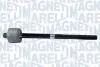 Фото MAGNETI MARELLI DB тяга рульова лів./прав.W221 05 Magneti Marelli (SSP0146) зображення 1