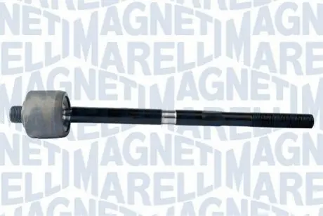 MAGNETI MARELLI DB тяга рульова лів./прав.W221 05 Magneti Marelli SSP0146 Купити в Україні