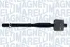 MAGNETI MARELLI T DB Рулевая тяга лев/прав W204/212/221 4 matic 05- SSP0147