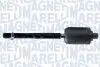 Фото MAGNETI MARELLI DB тяга рульова лів./прав.W211 4 matic 03 Magneti Marelli (SSP0148) зображення 1